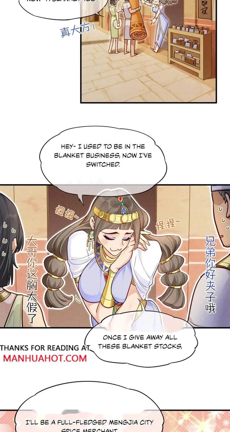 Chapter 149 — page 15