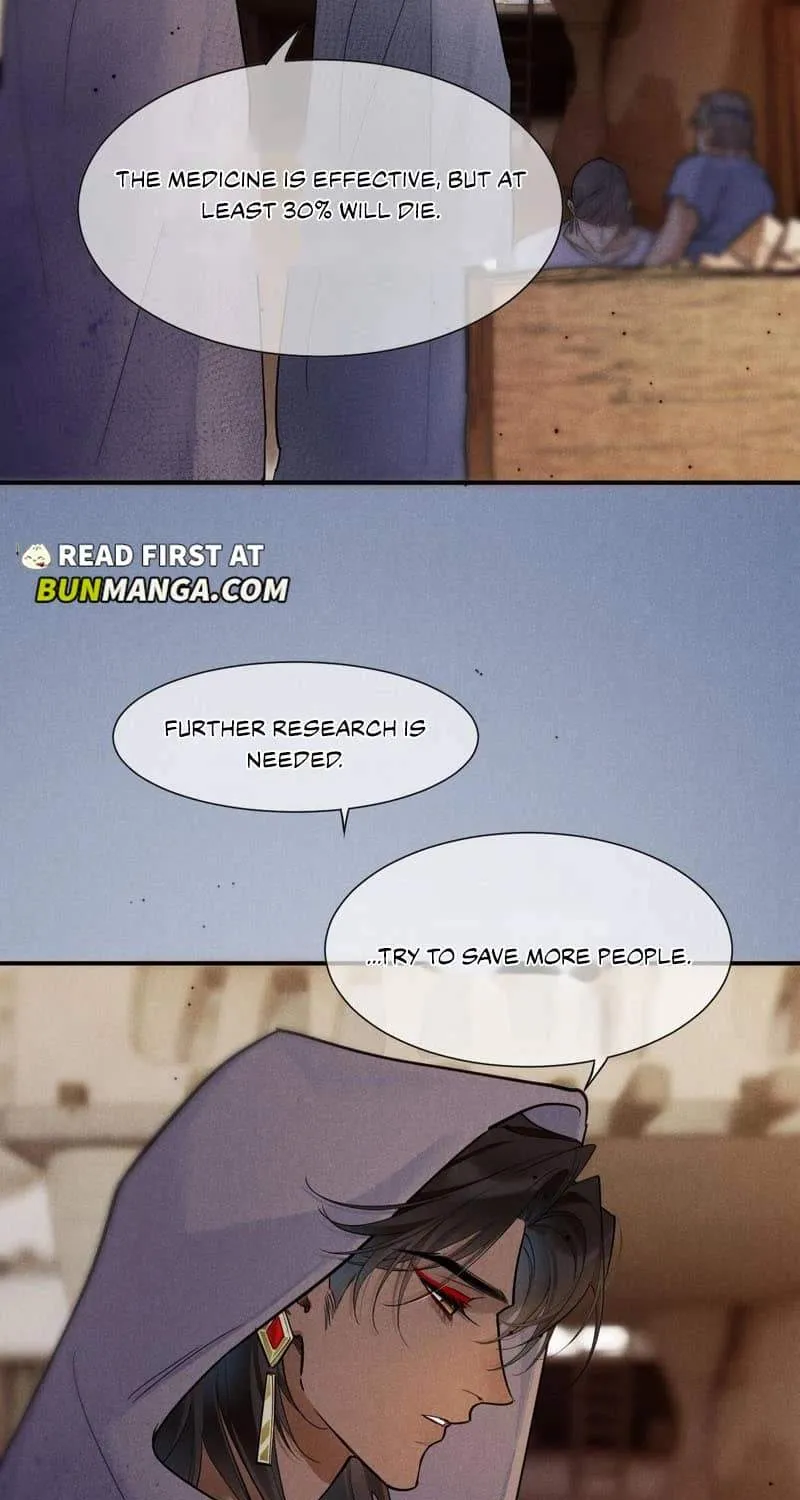 Chapter 149 — page 32