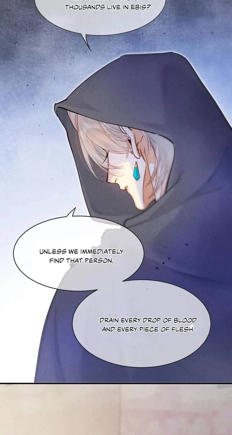 Chapter 149 — page 42