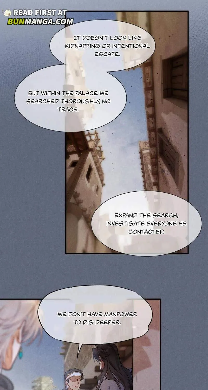 Chapter 149 — page 50