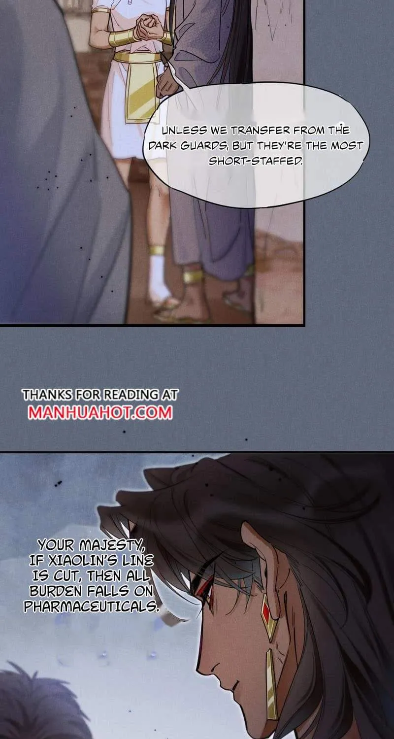 Chapter 149 — page 52