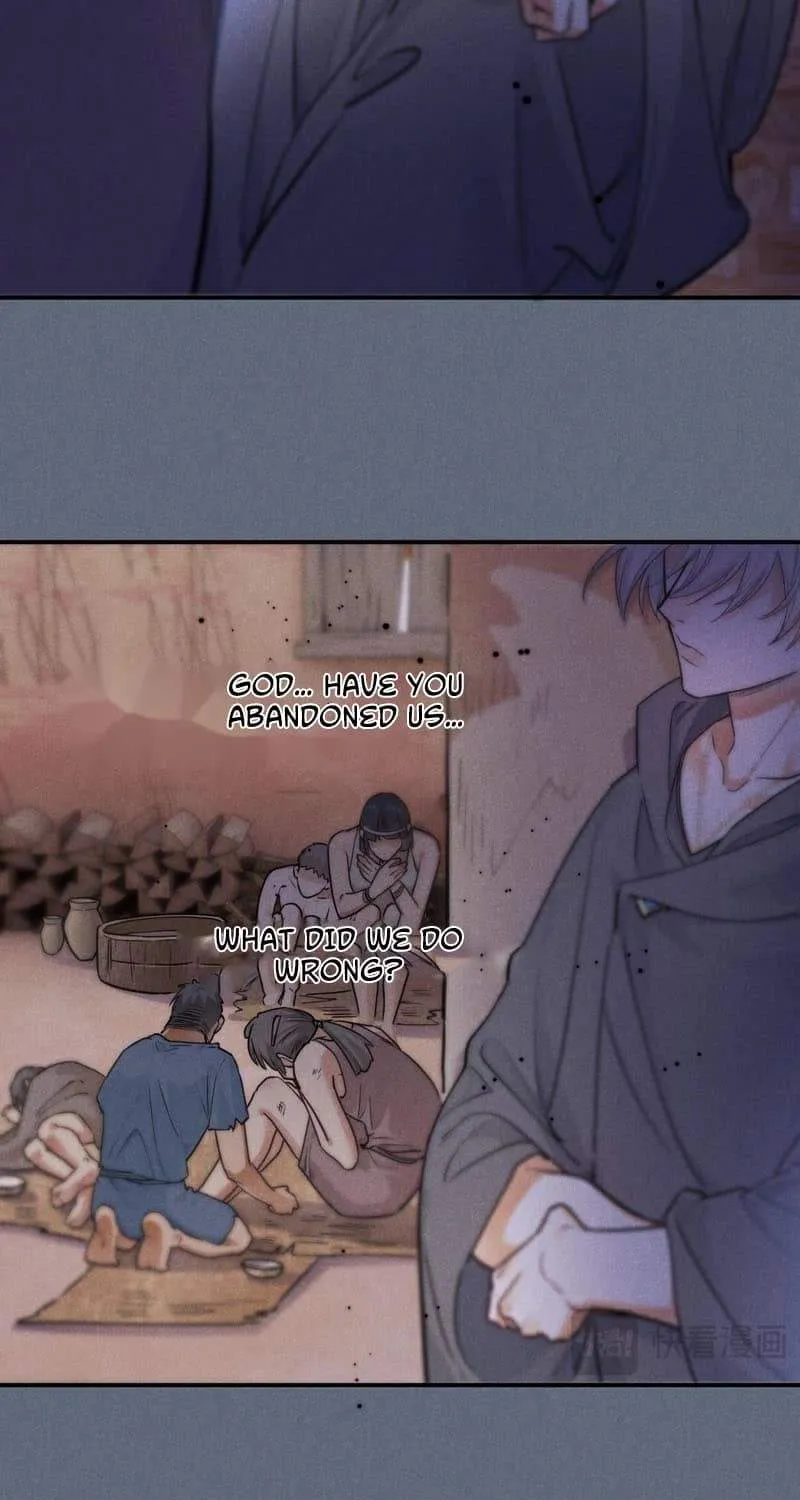 Chapter 149 — page 56