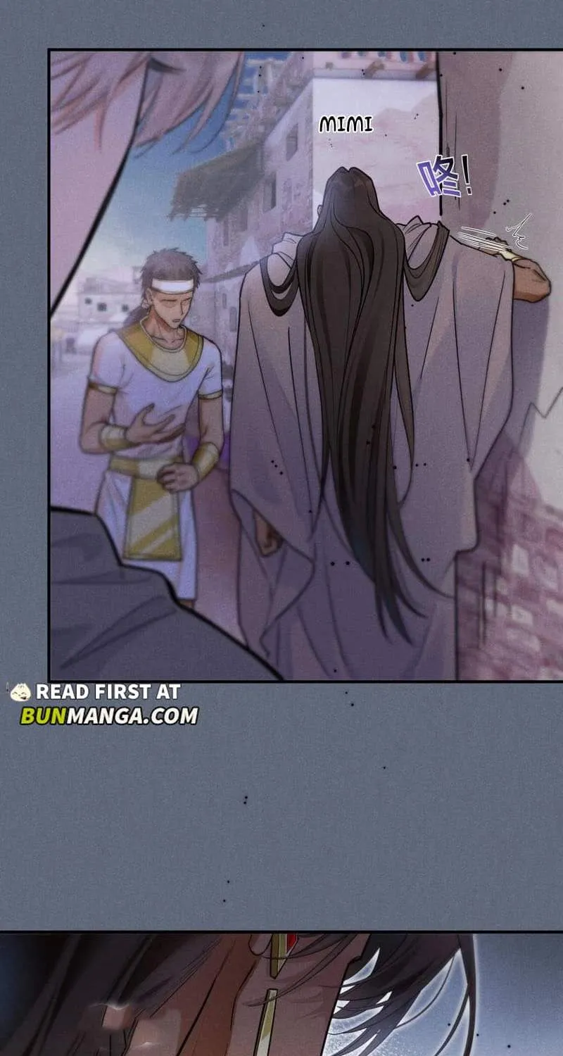 Chapter 149 — page 58