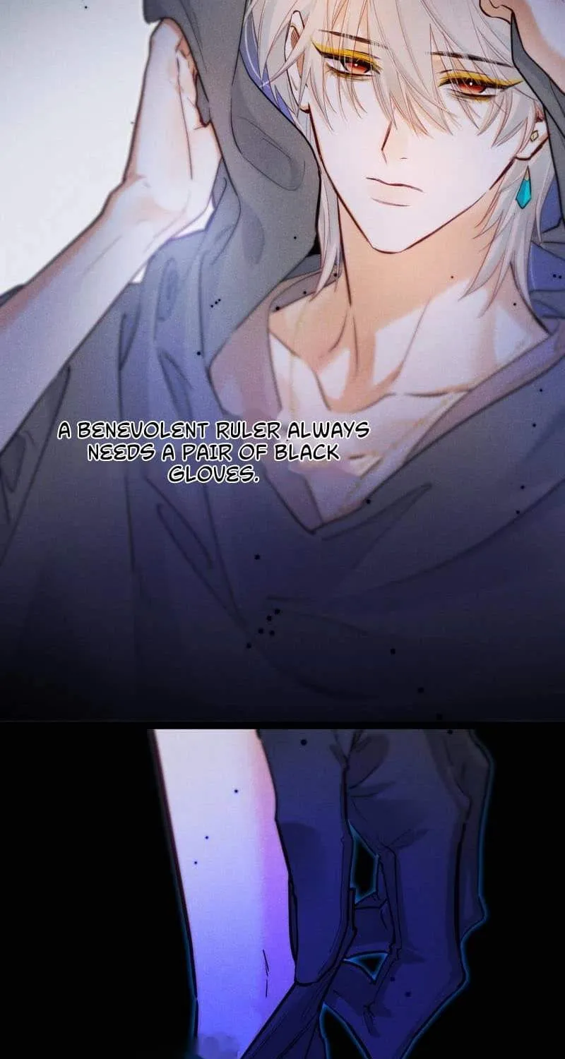 Chapter 149 — page 62