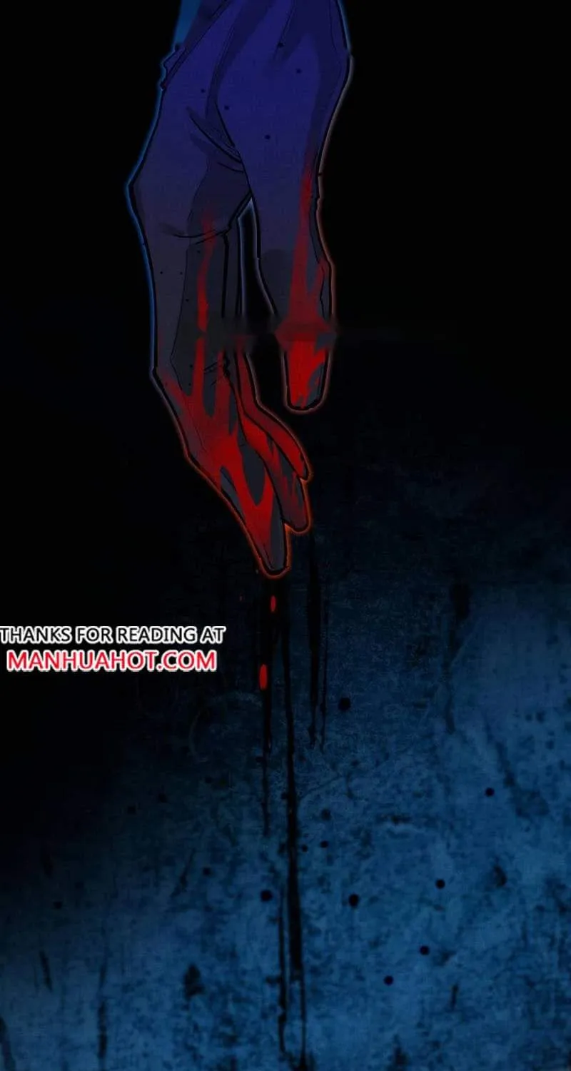 Chapter 149 — page 64
