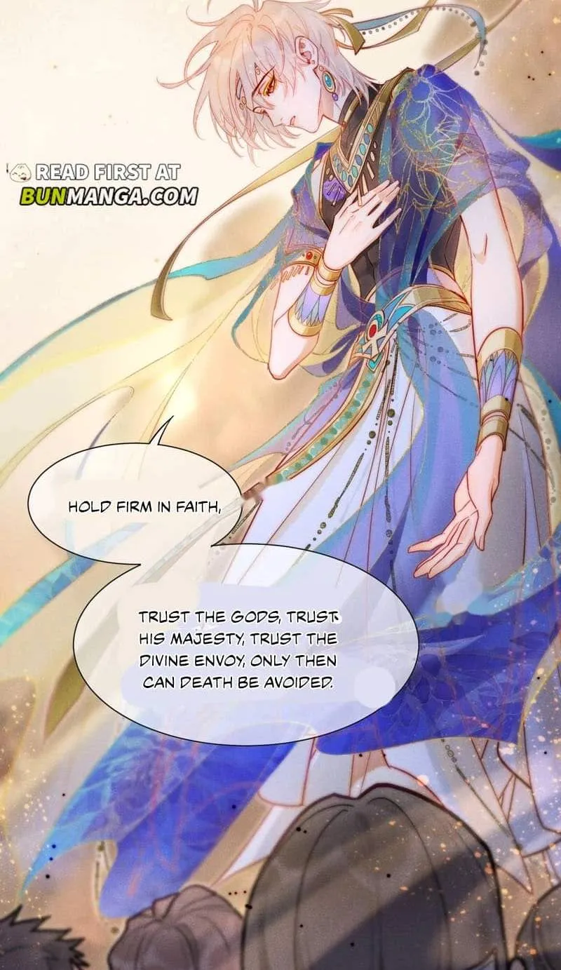 Chapter 149 — page 72