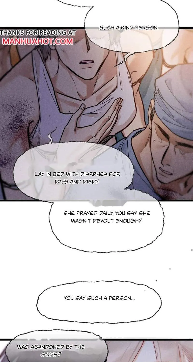 Chapter 149 — page 77