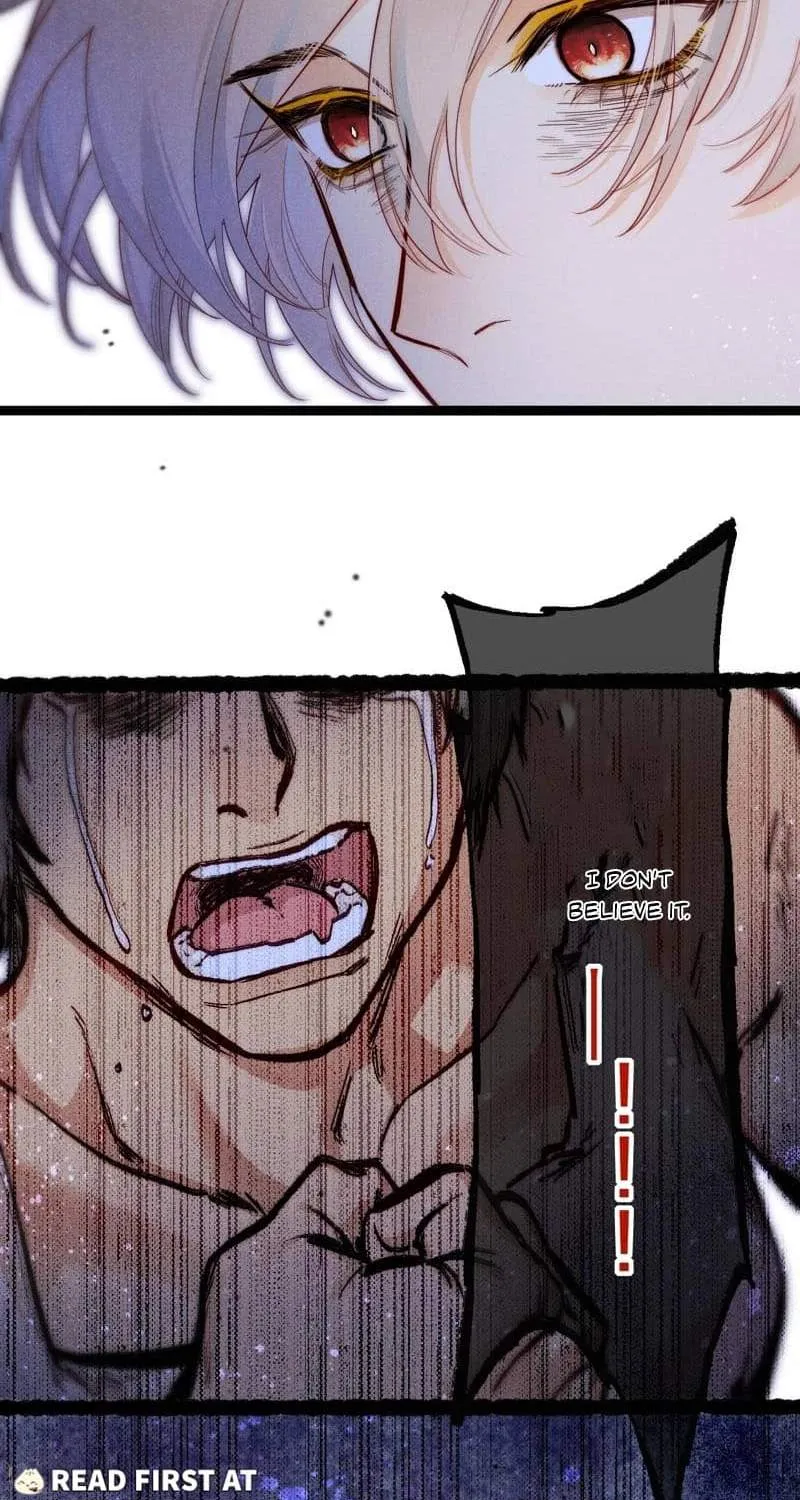 Chapter 149 — page 79