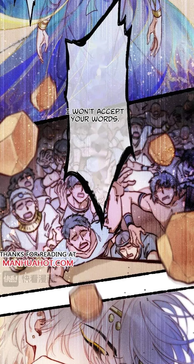 Chapter 149 — page 83