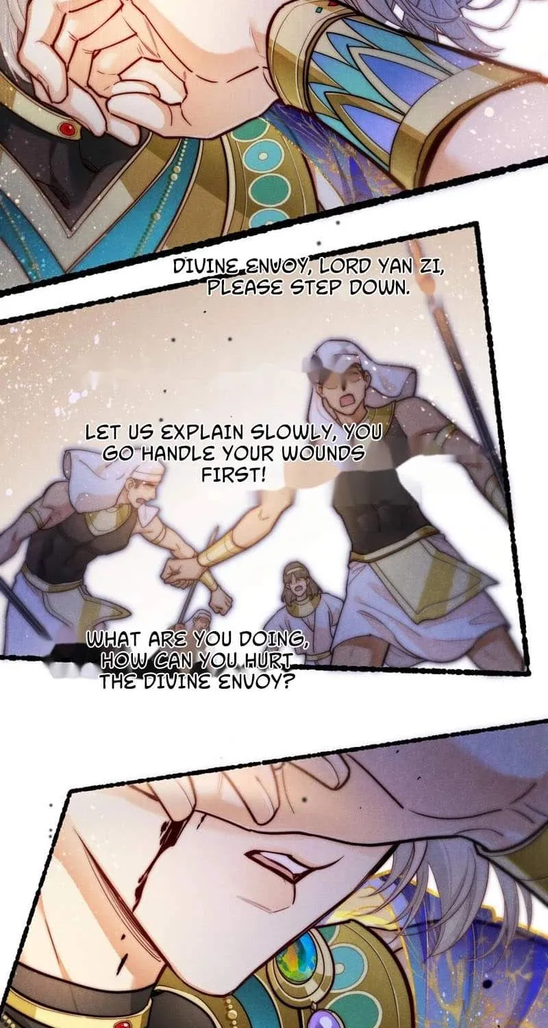 Chapter 149 — page 85