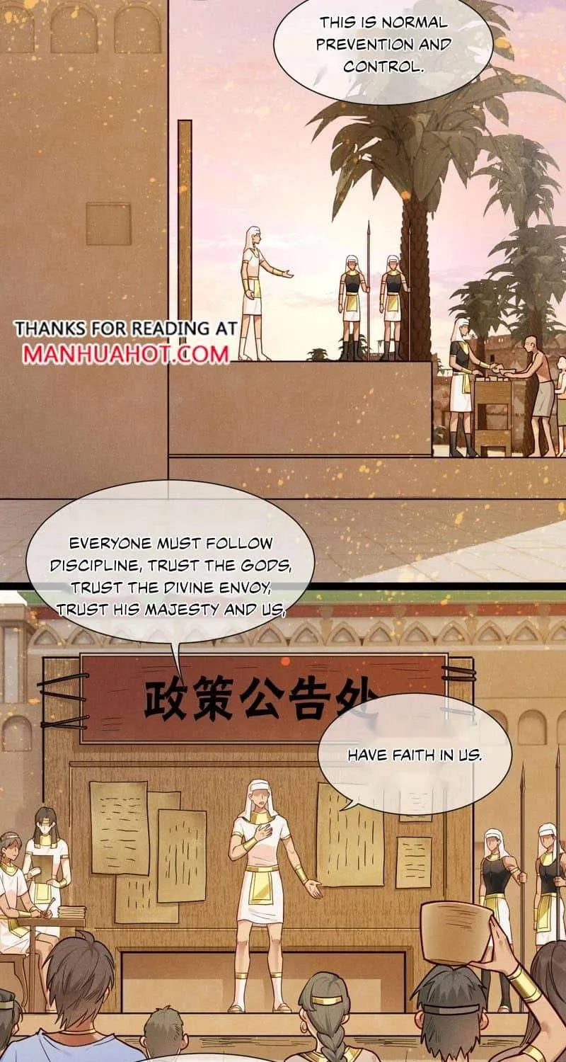 Chapter 149 — page 9