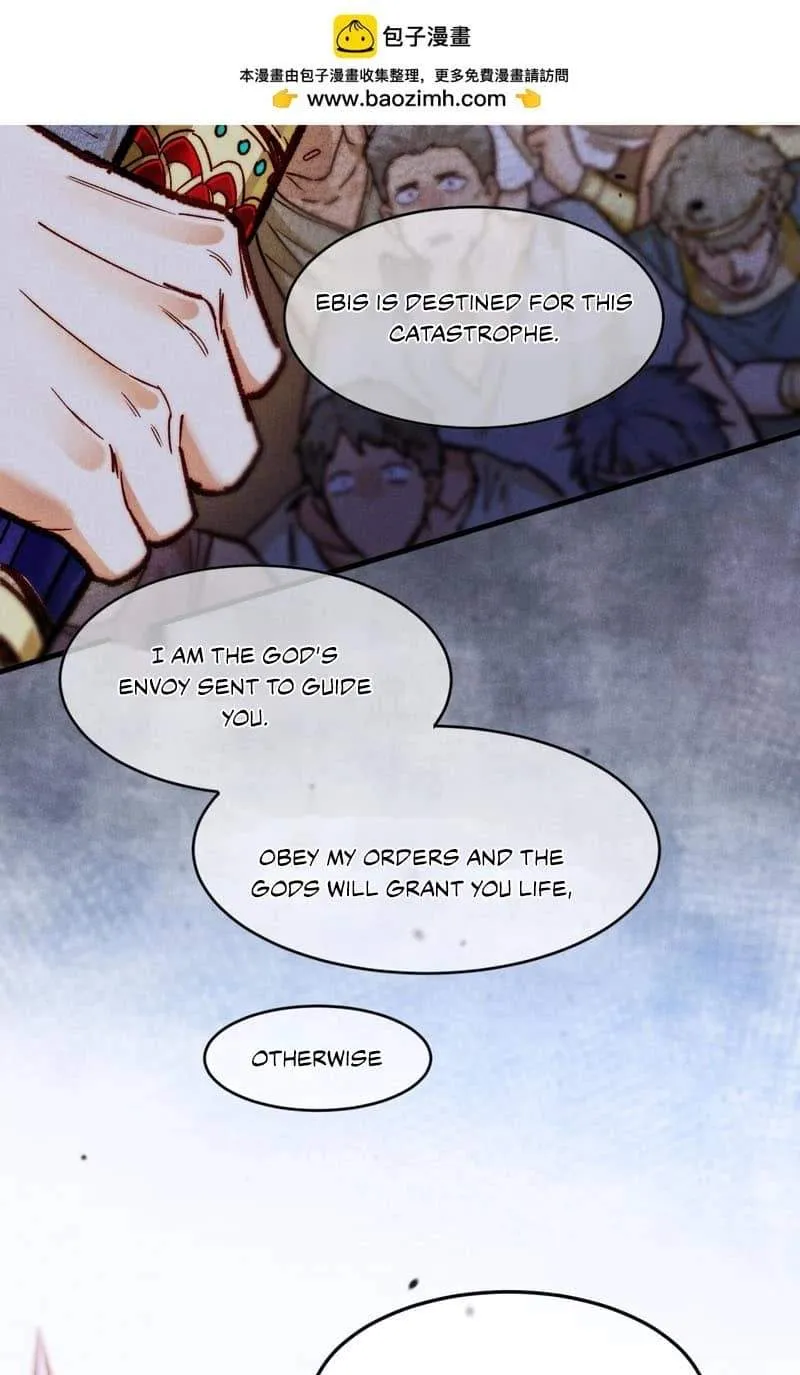 Chapter 149 — page 99