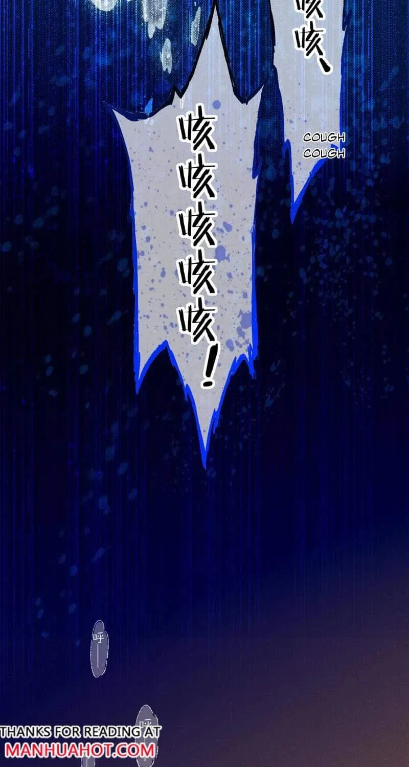 Chapter 150 — page 16