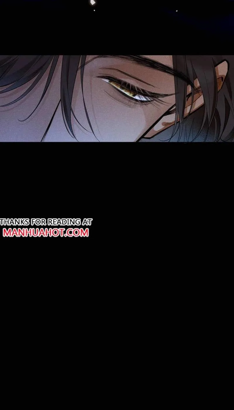 Chapter 150 — page 21