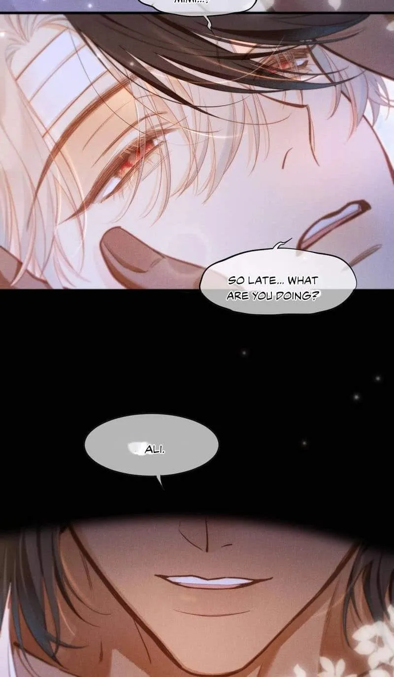 Chapter 150 — page 29