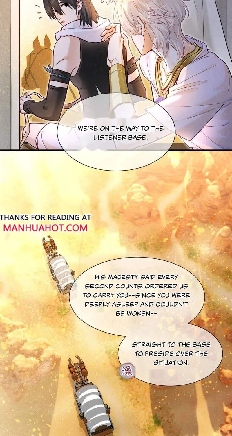 Chapter 150 — page 34