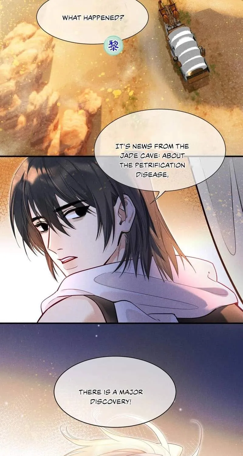 Chapter 150 — page 36
