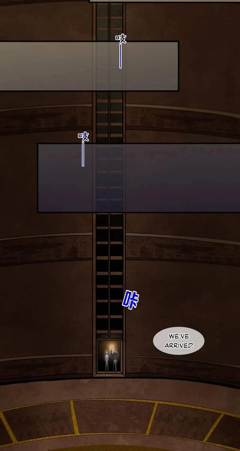 Chapter 150 — page 40