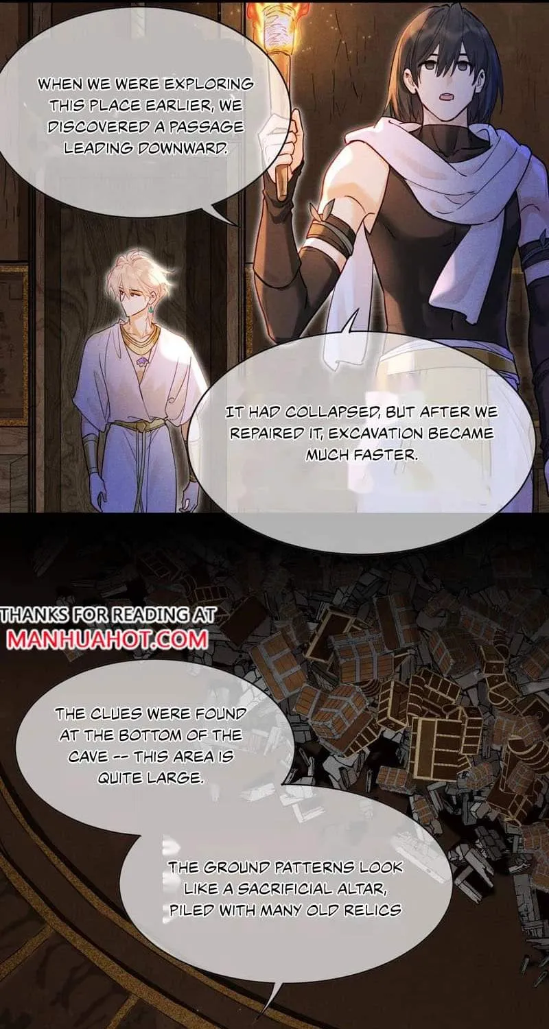Chapter 150 — page 42