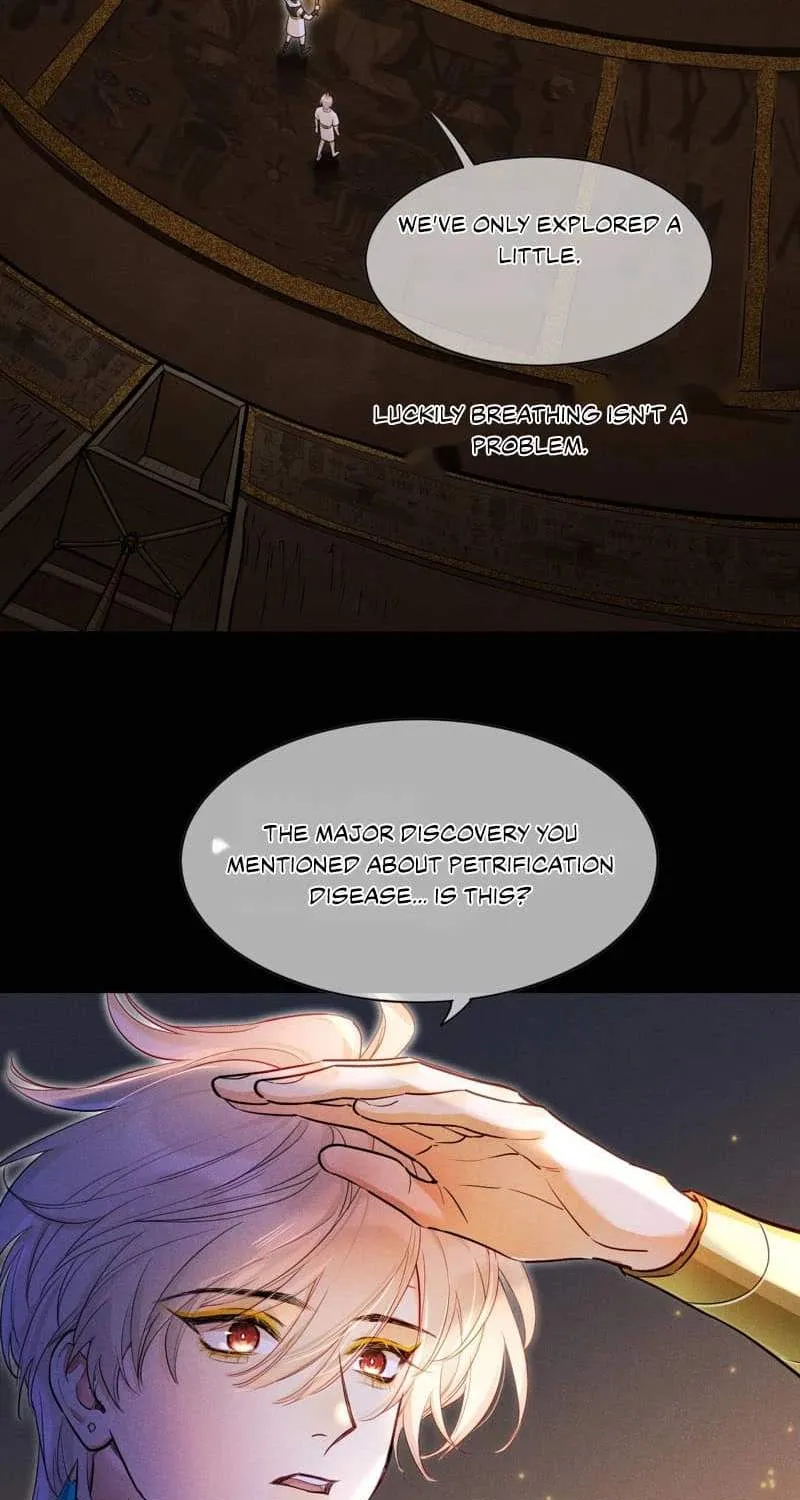 Chapter 150 — page 44