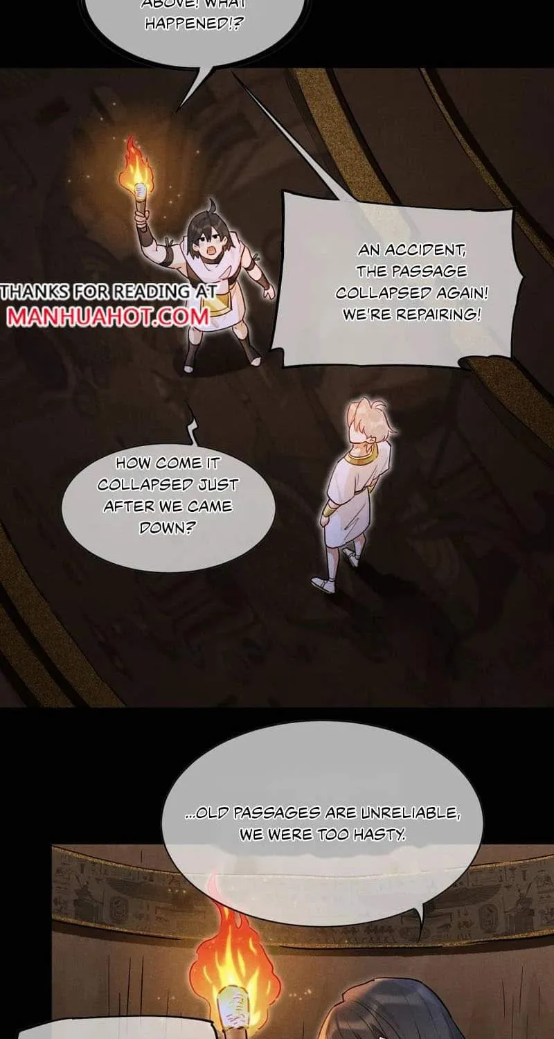 Chapter 150 — page 48