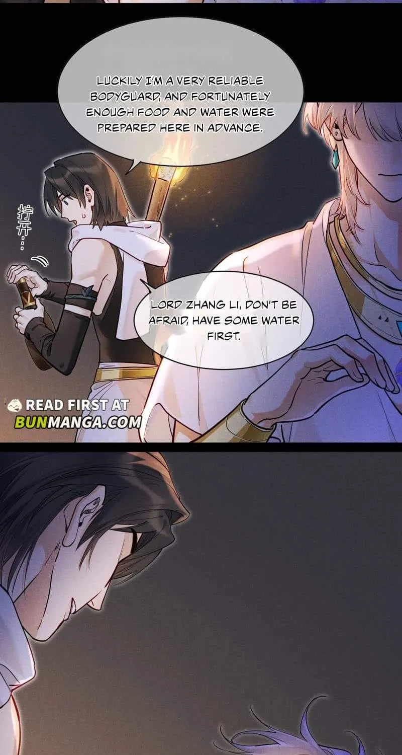 Chapter 150 — page 52