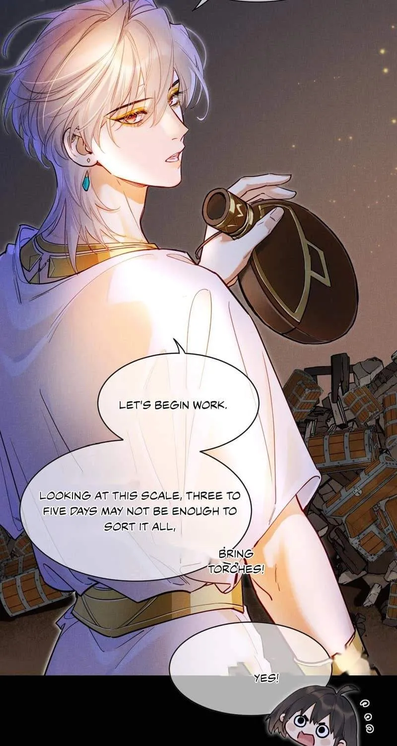 Chapter 150 — page 60