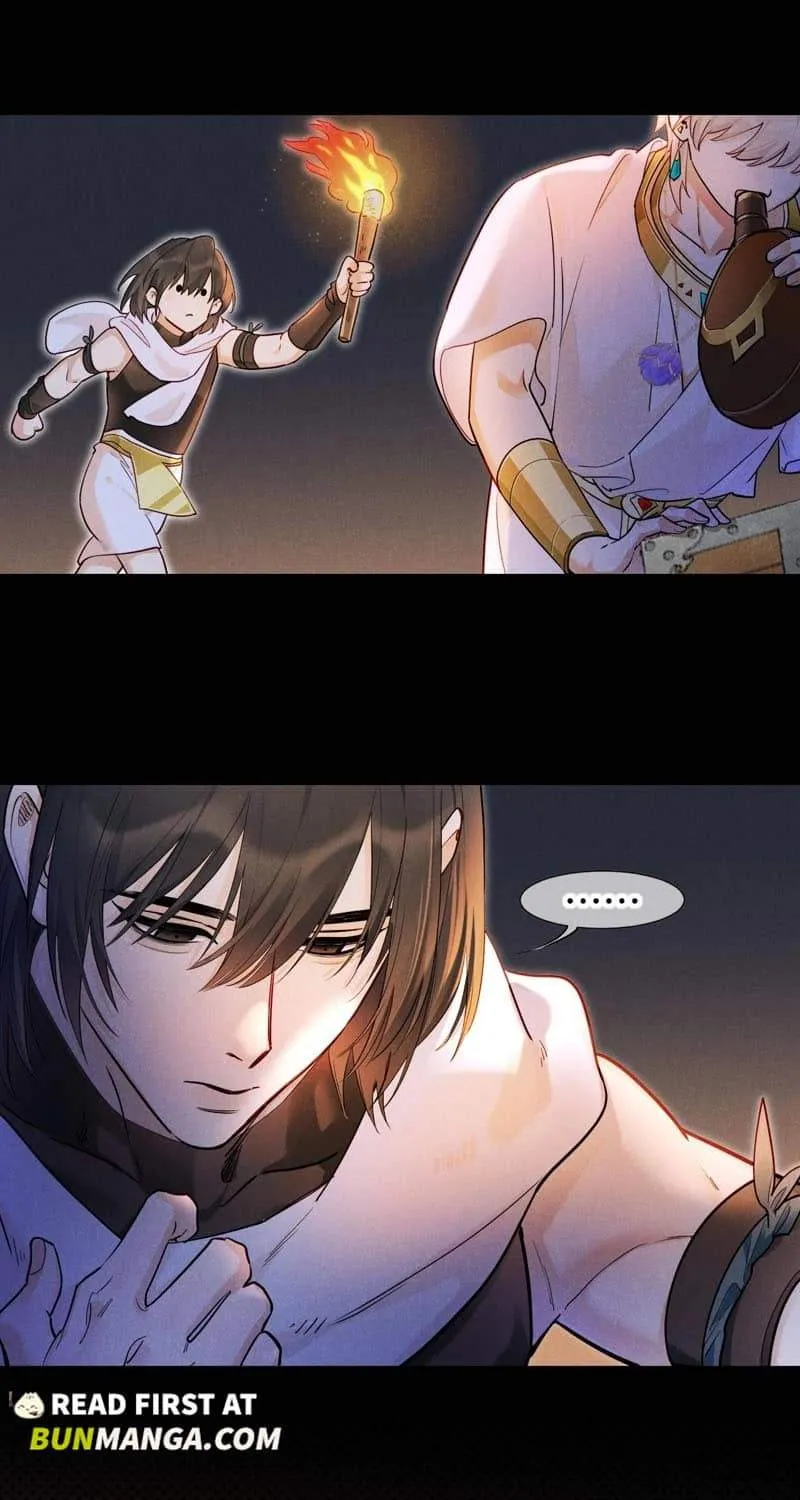 Chapter 150 — page 62