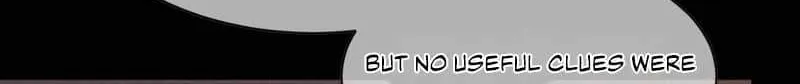 Chapter 150 — page 67