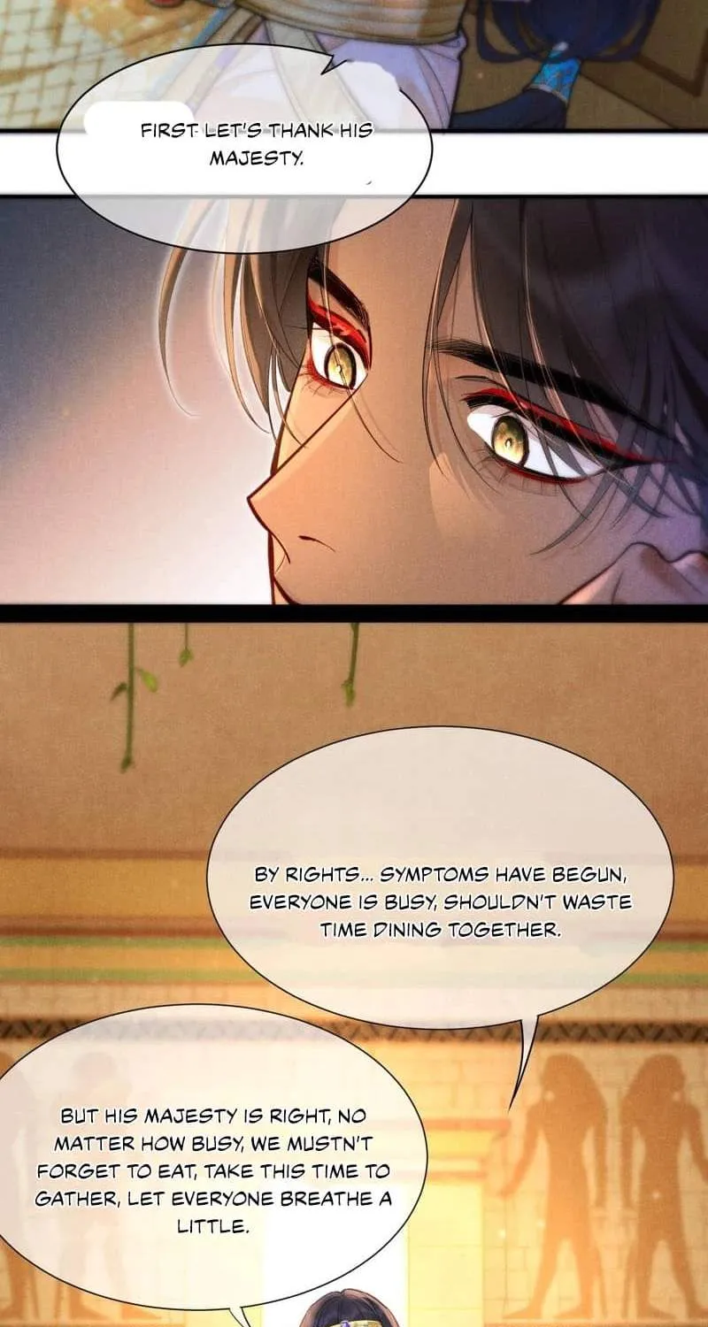 Chapter 150 — page 80