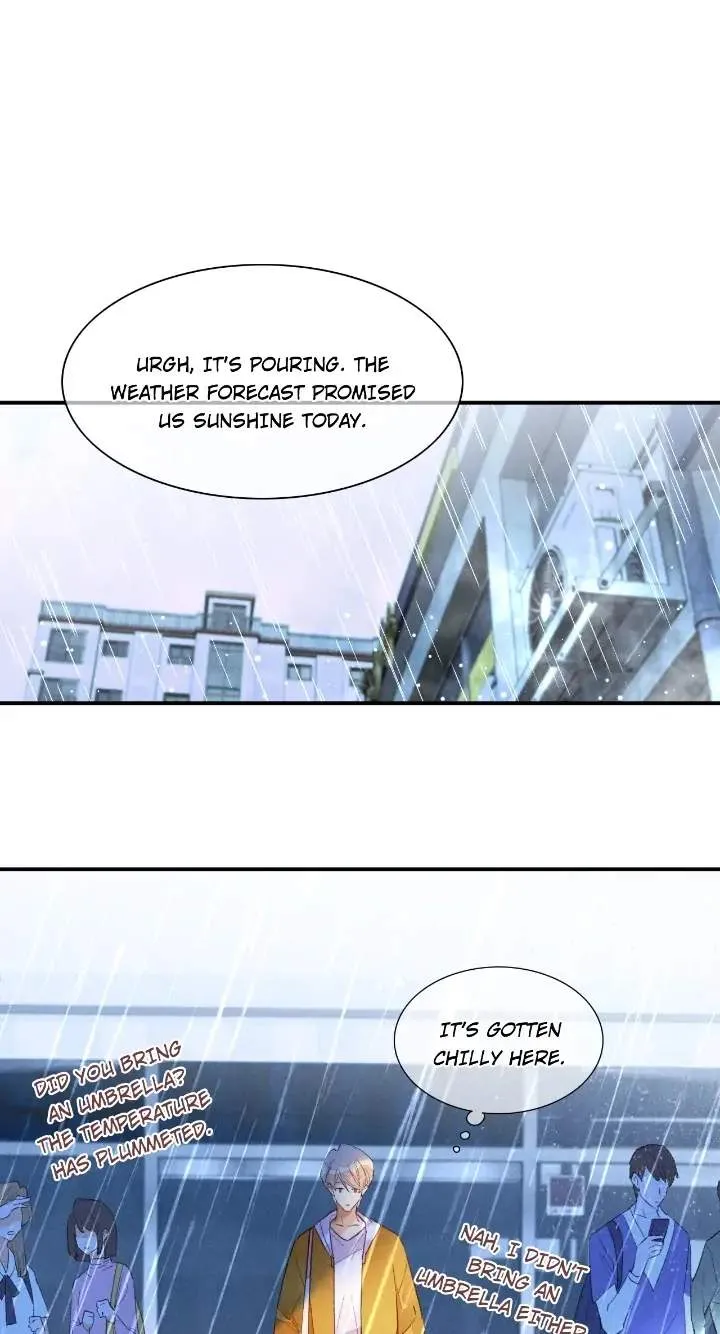 Chapter 16 — page 2