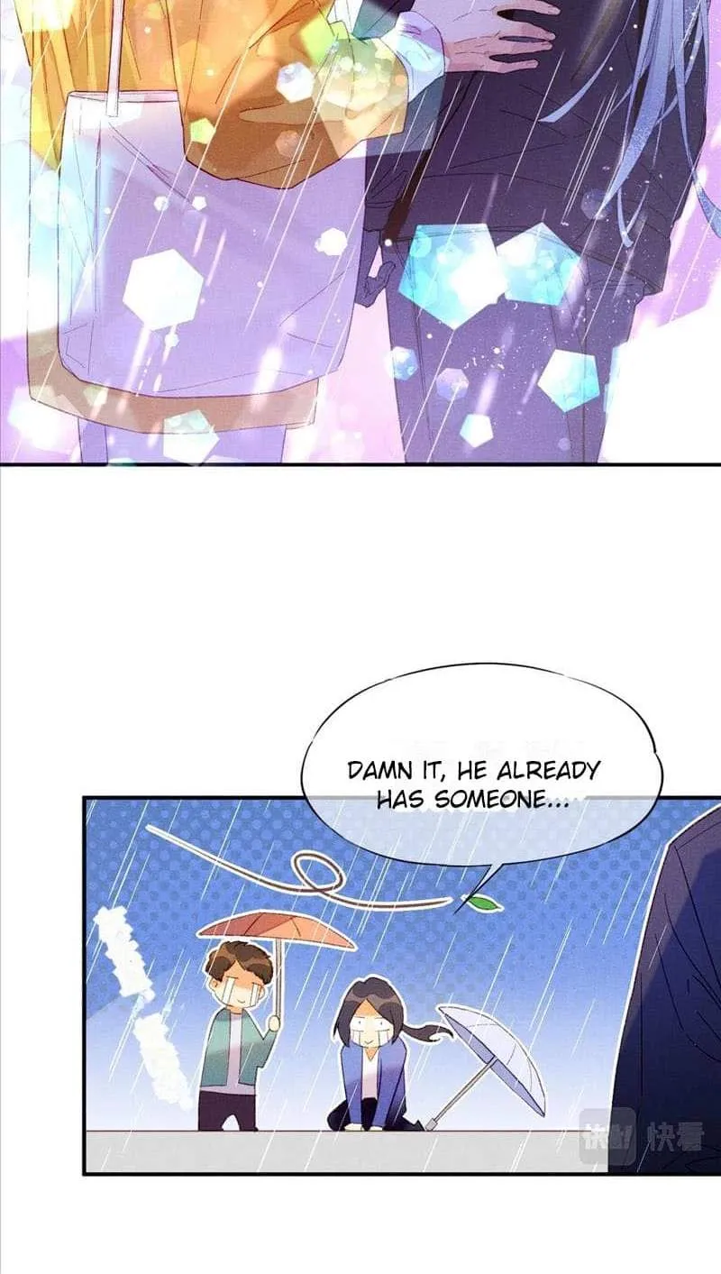 Chapter 17 — page 15