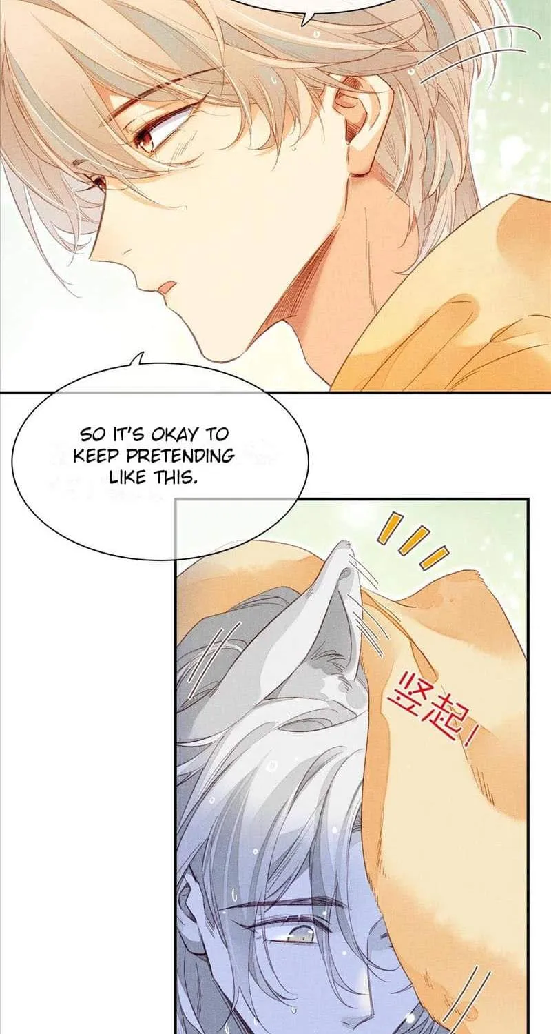 Chapter 17 — page 19