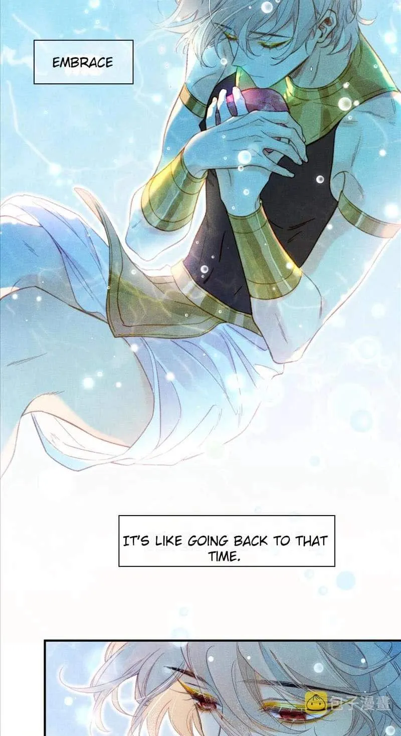 Chapter 17 — page 23