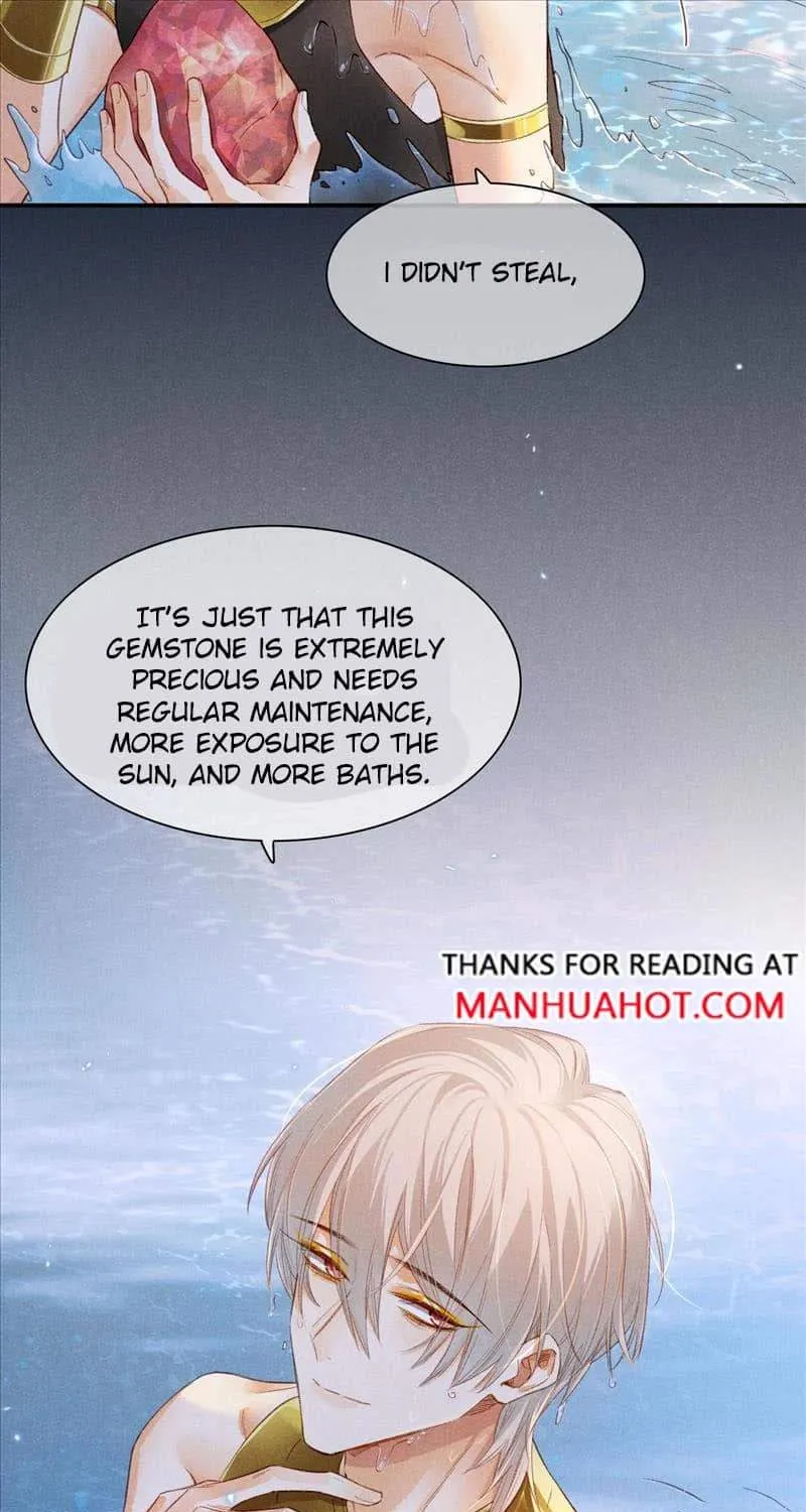 Chapter 17 — page 26