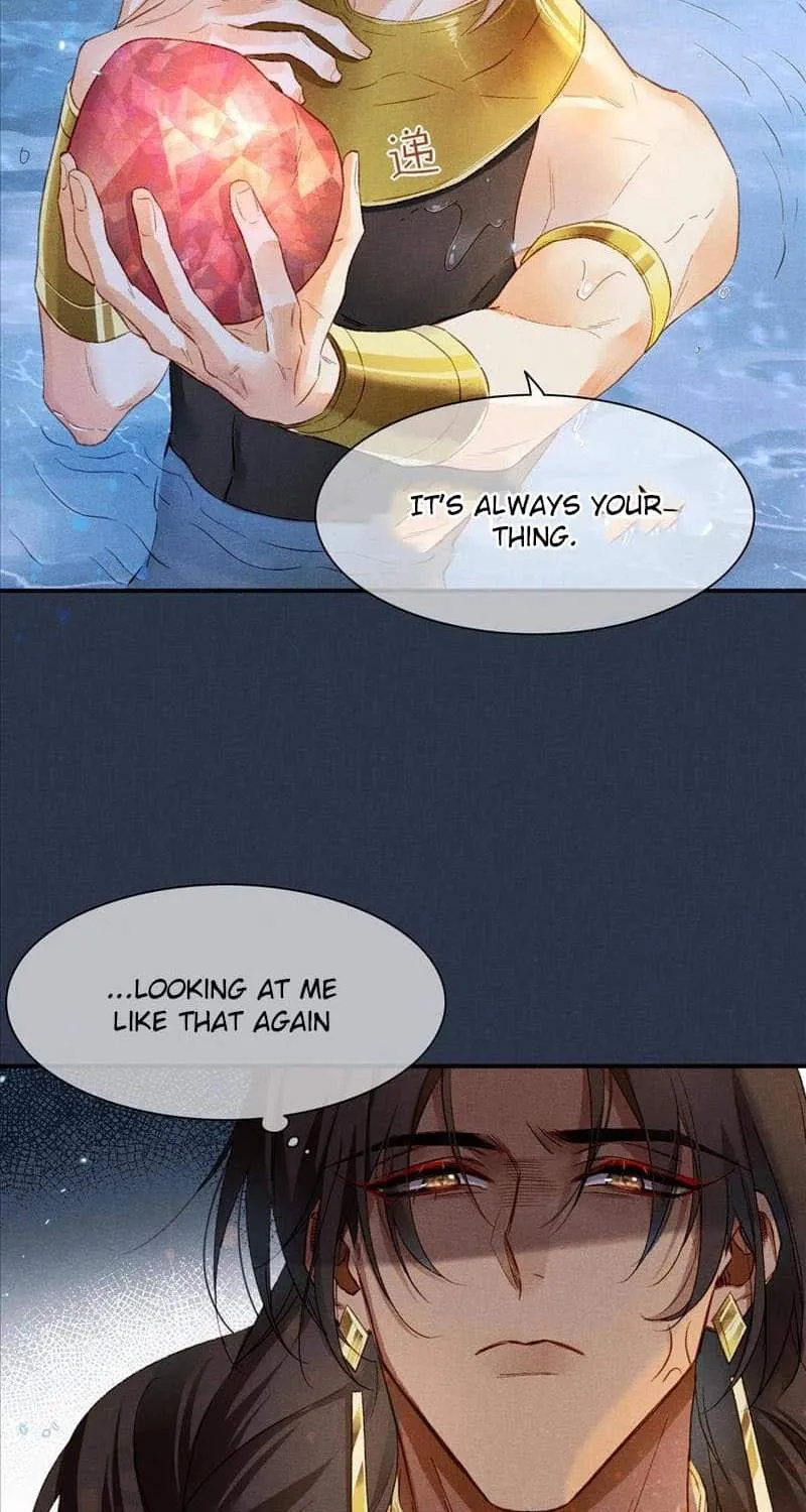 Chapter 17 — page 27