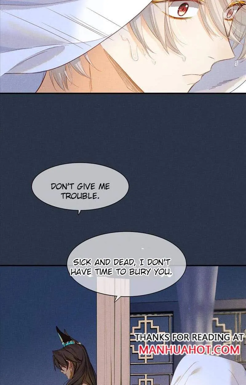 Chapter 17 — page 32