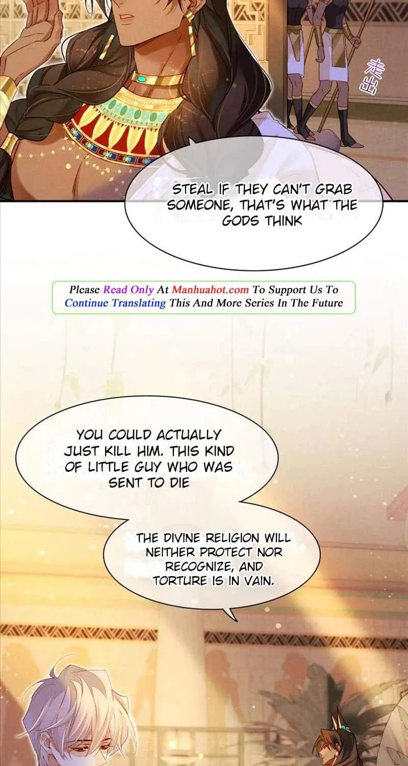 Chapter 18 — page 15