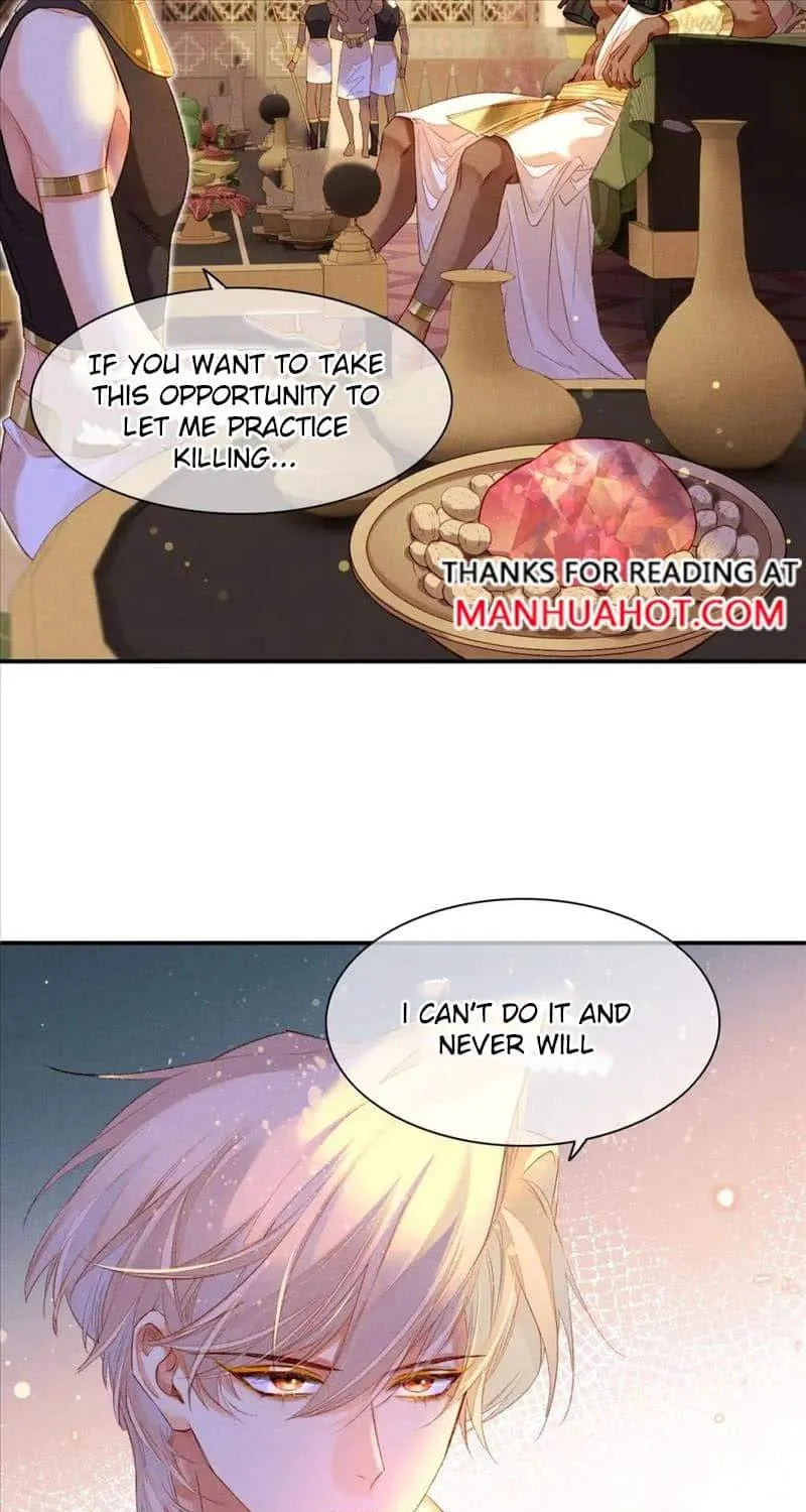 Chapter 18 — page 17