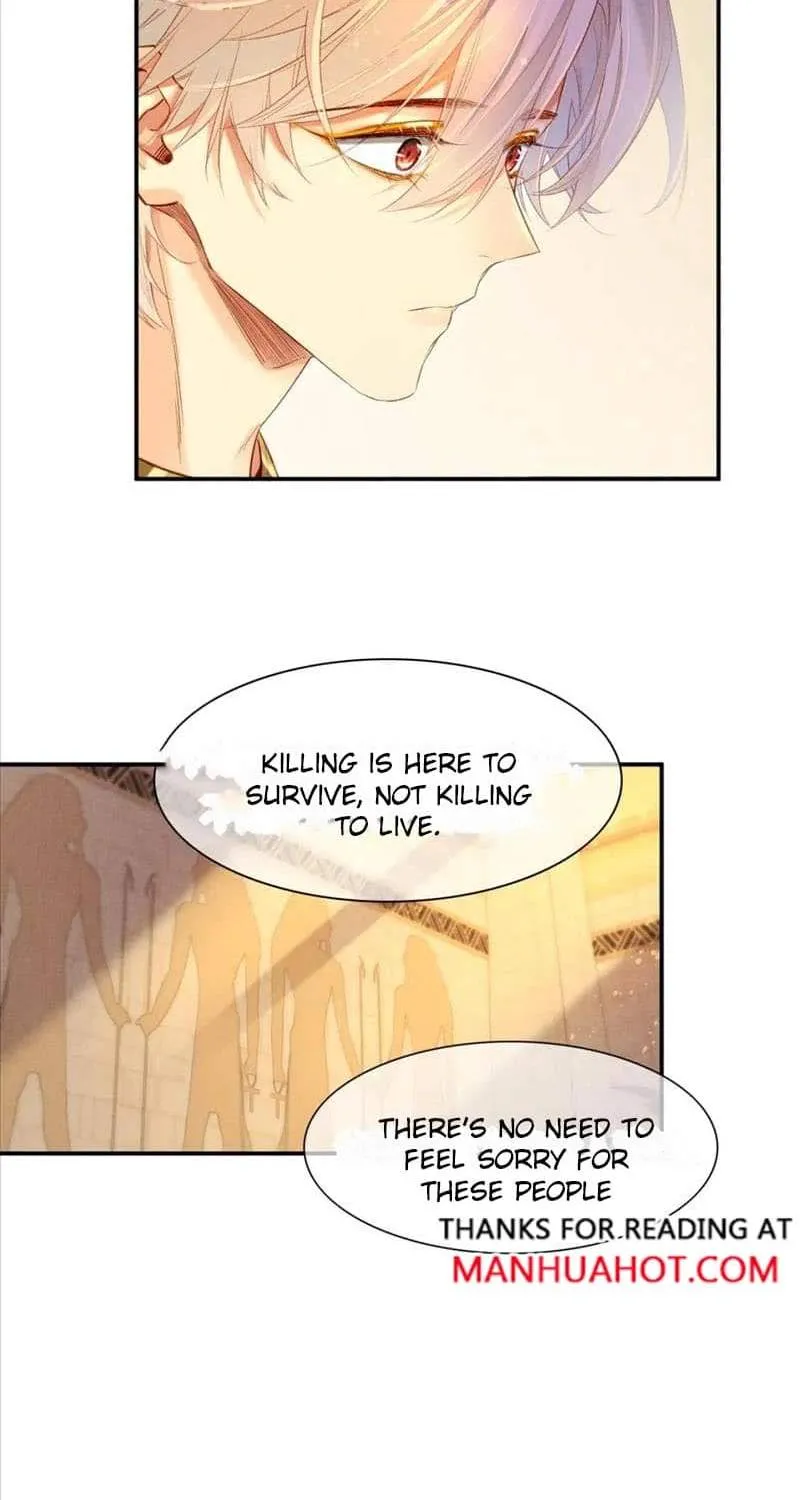 Chapter 18 — page 21