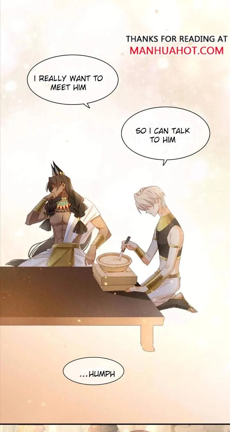 Chapter 18 — page 3