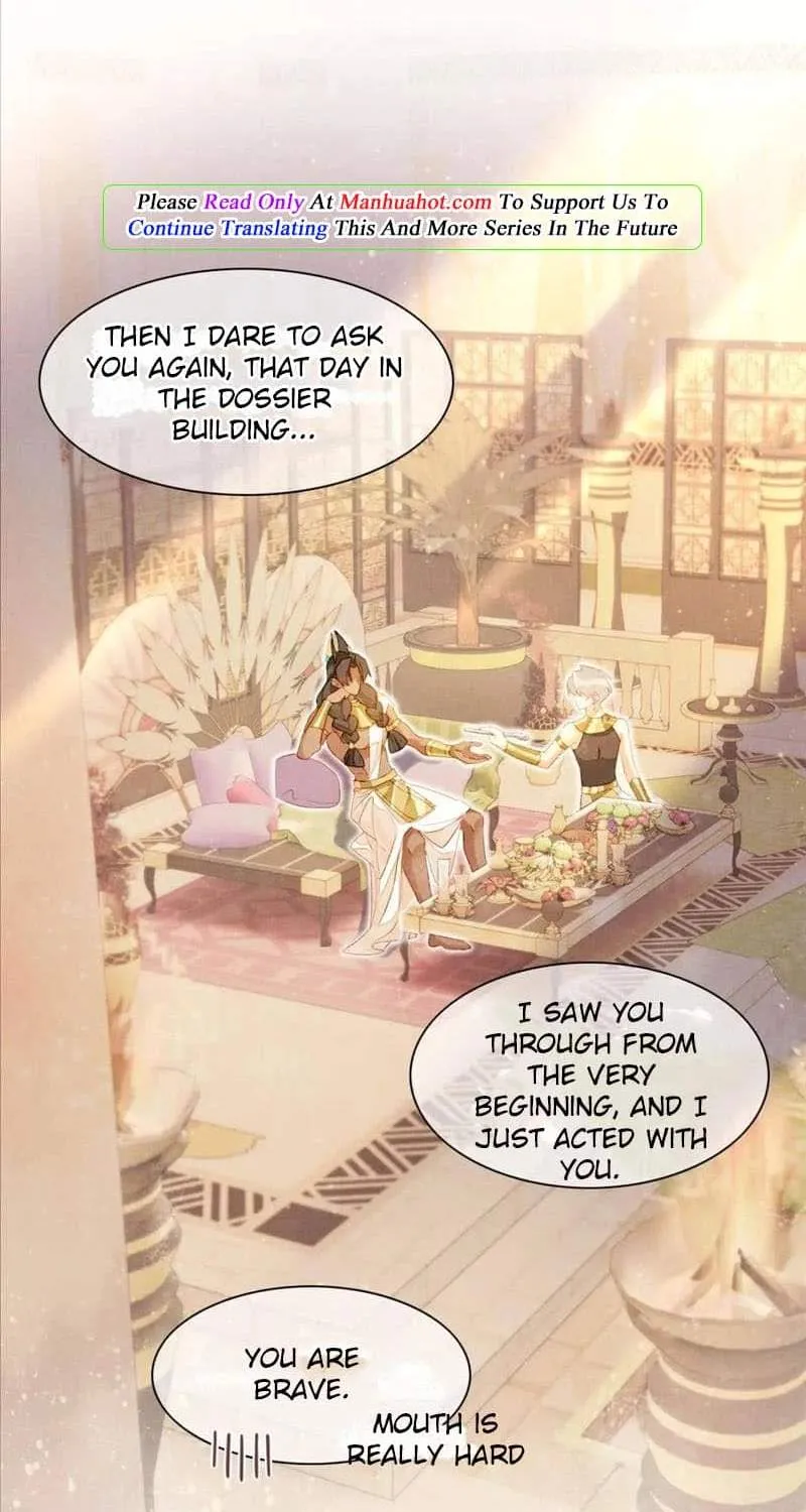Chapter 18 — page 31