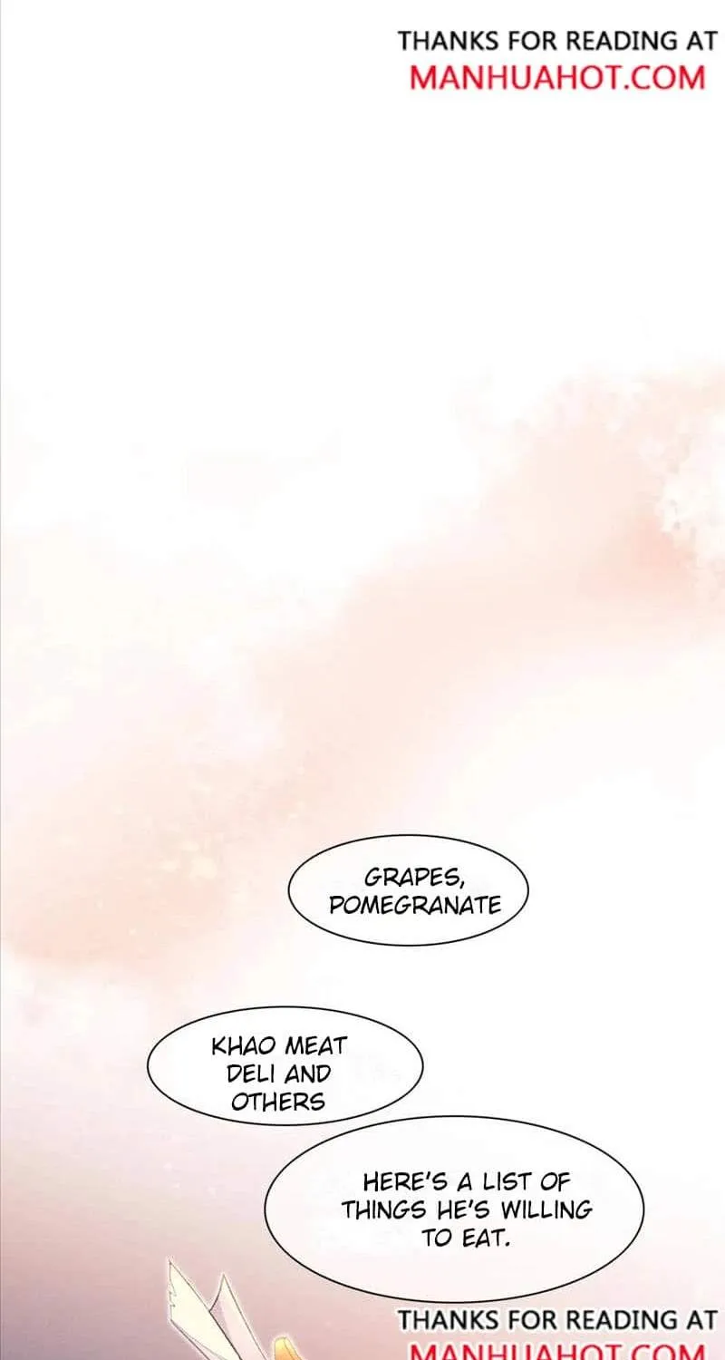 Chapter 18 — page 37