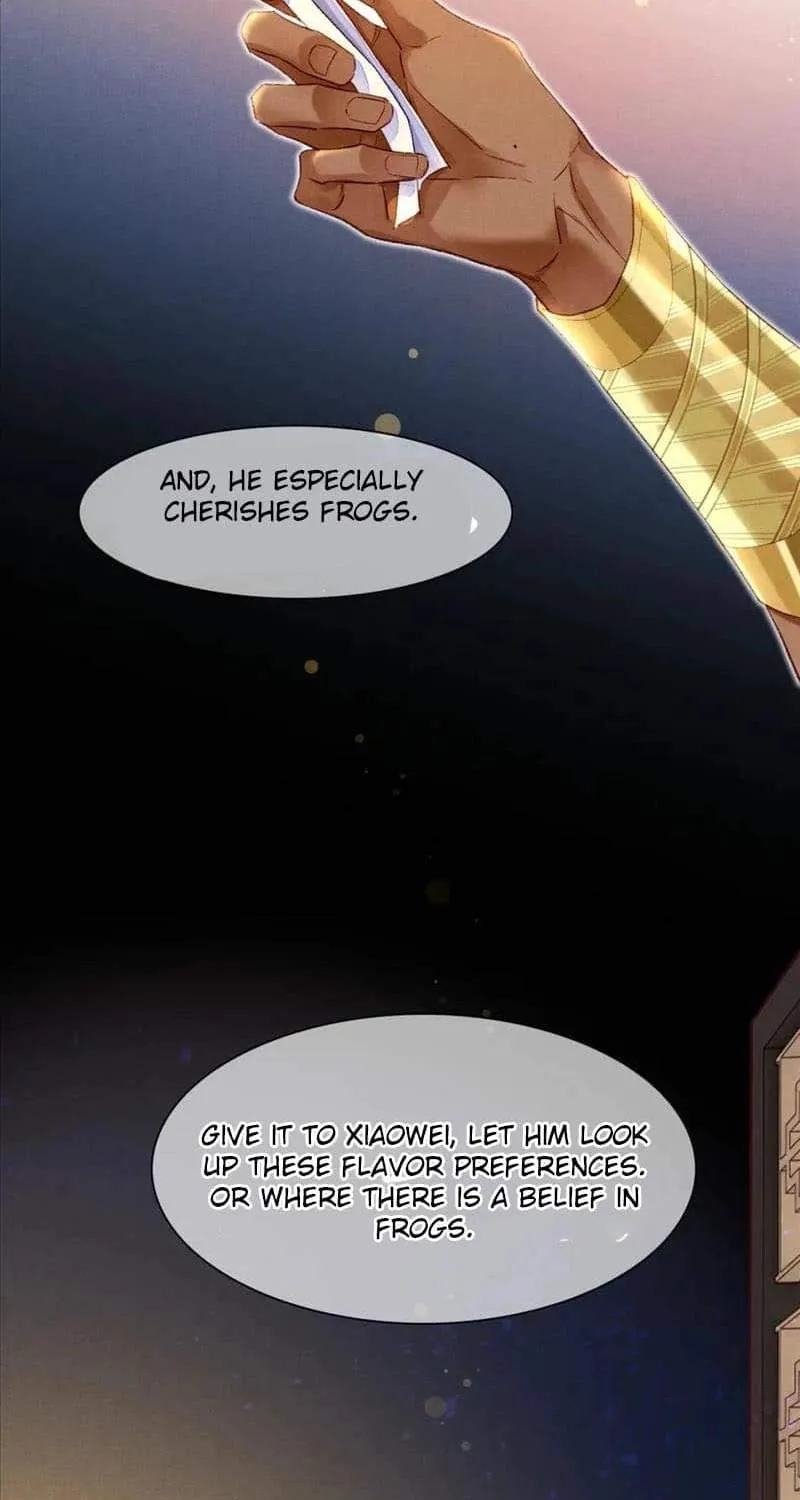 Chapter 18 — page 39