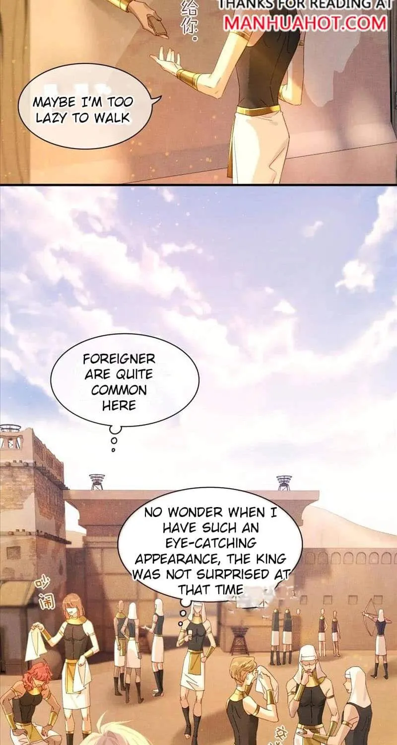 Chapter 18 — page 53