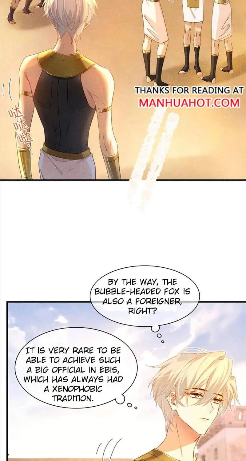 Chapter 18 — page 55