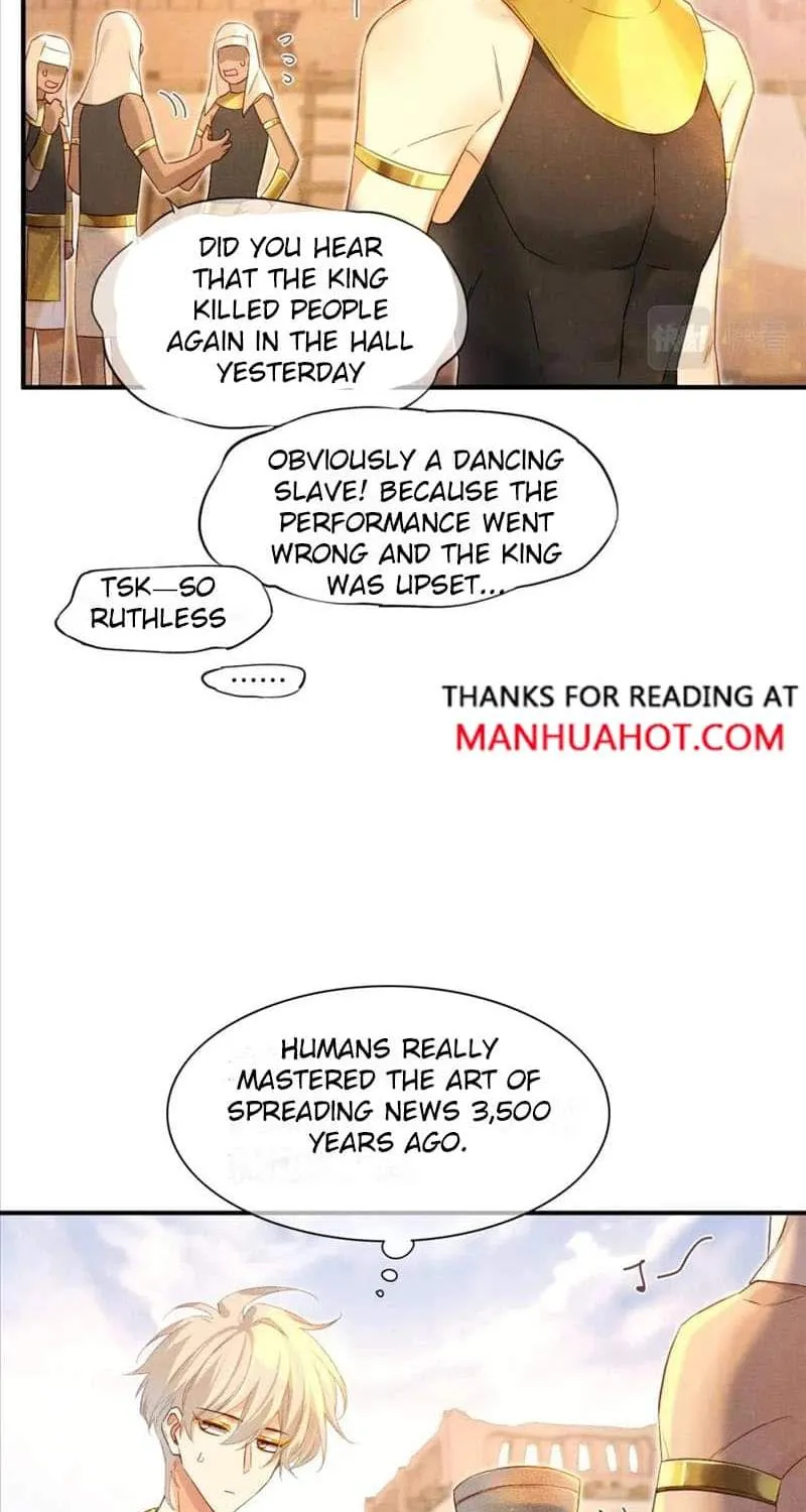 Chapter 18 — page 57