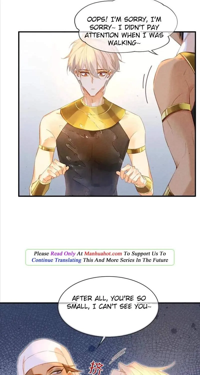 Chapter 18 — page 61