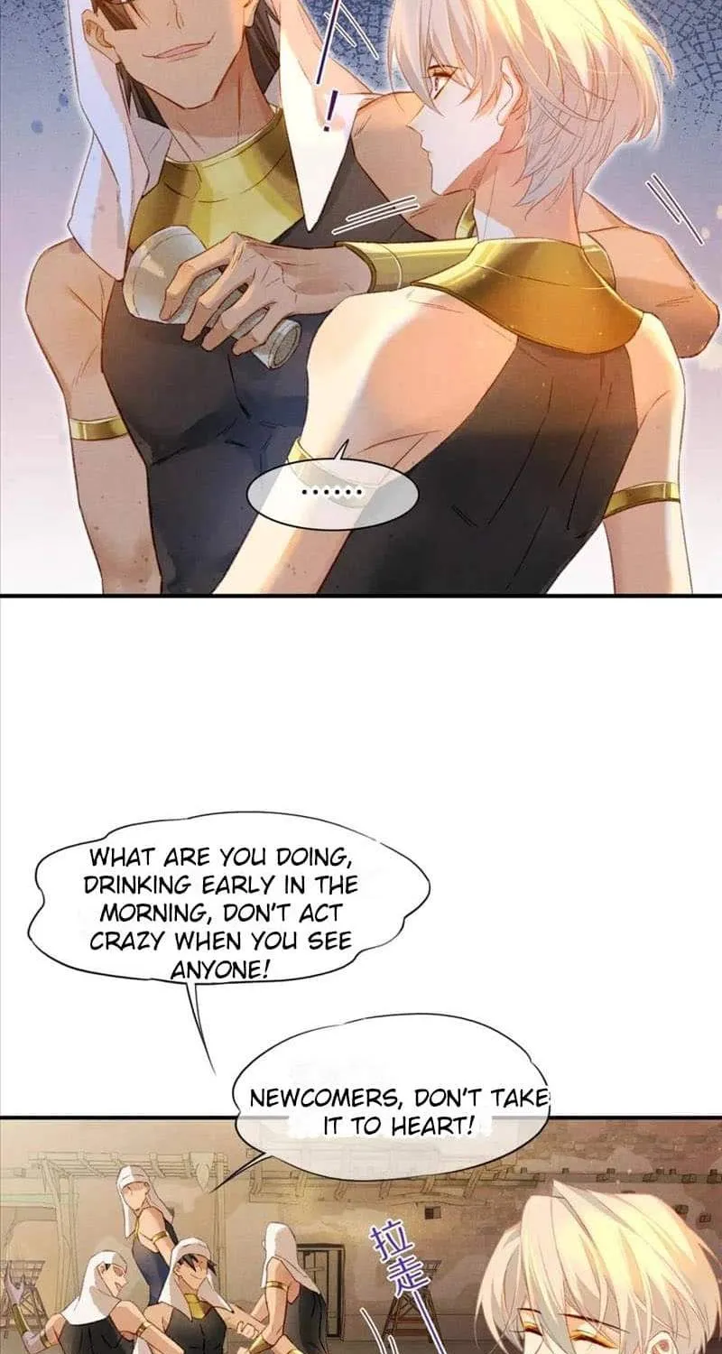 Chapter 18 — page 63