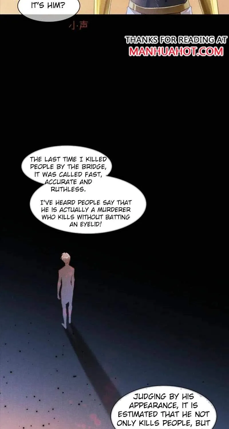 Chapter 18 — page 67